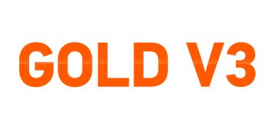 Gold V3