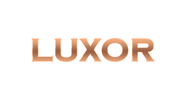 Luxor
