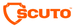 Scuto Logo