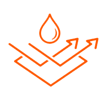 Berbahan Dasar Rubber (Karet)