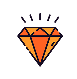 PRODUK COATING EKSKLUSIF