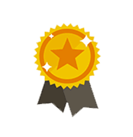 MERAIH PENGHARGAAN SUPERBRANDS 6X