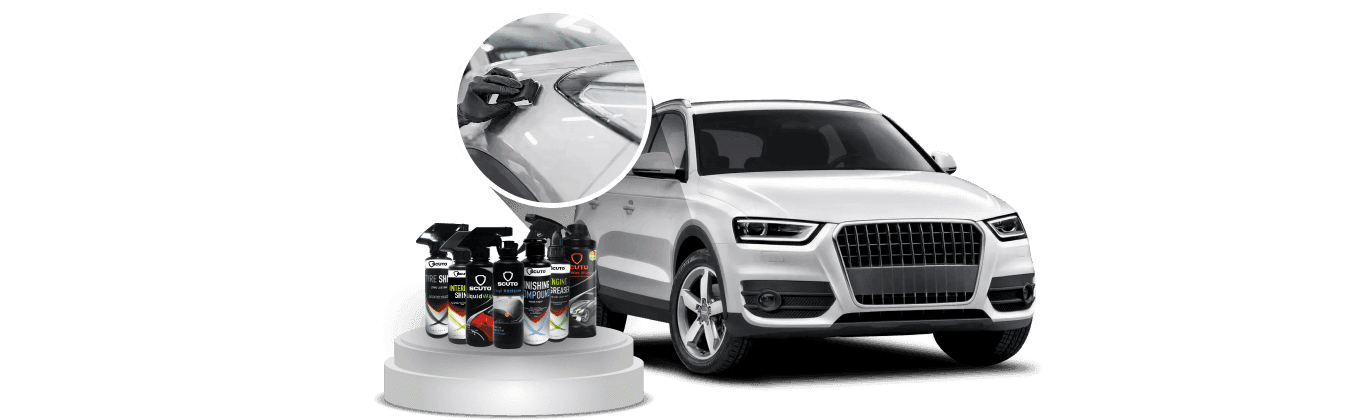 Product Black Series