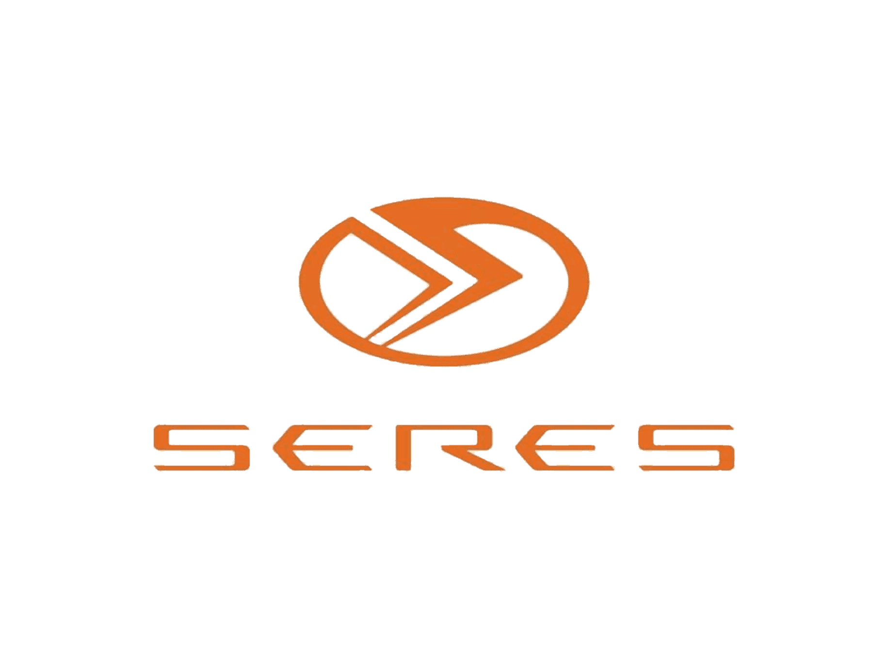 Logo seres