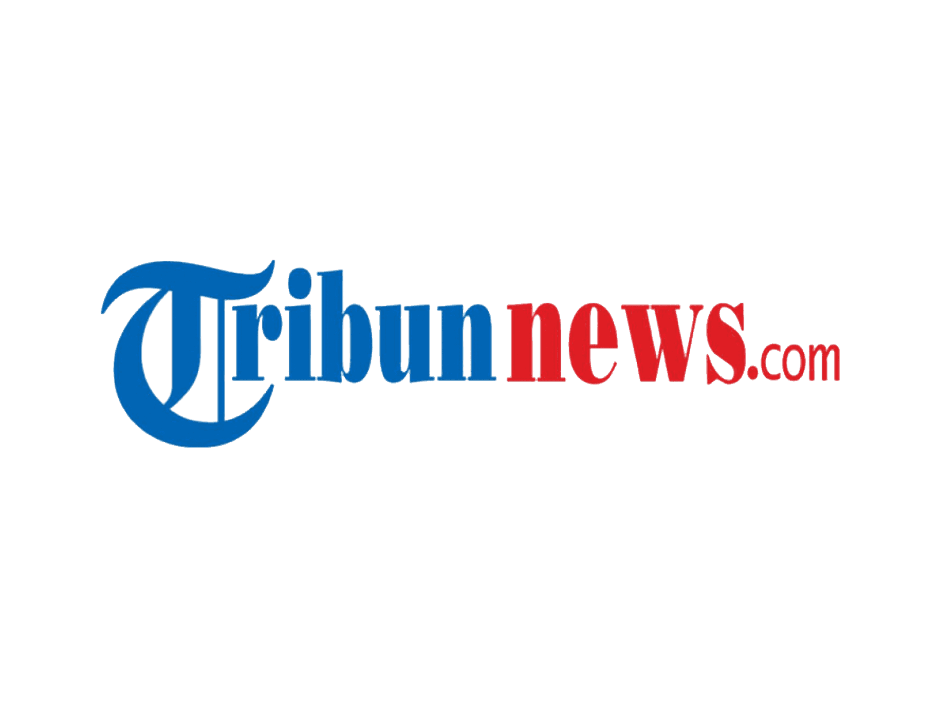 Logo tribunNews