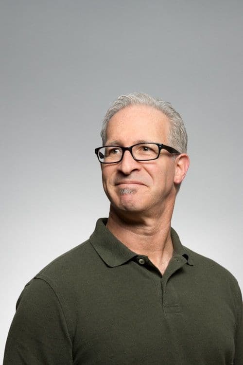 Langlang Cipta Wicaksono