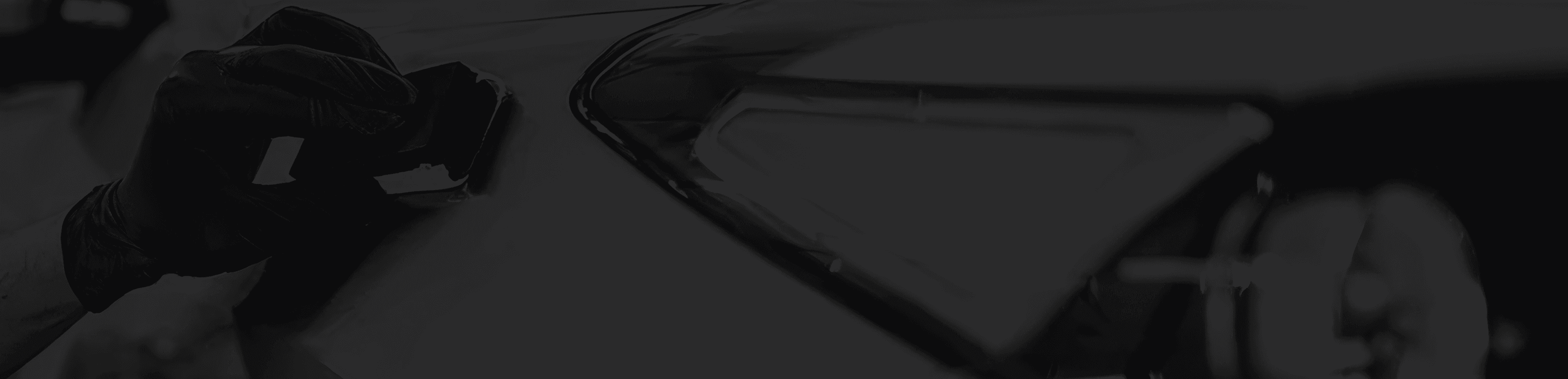 Call to Action Scuto